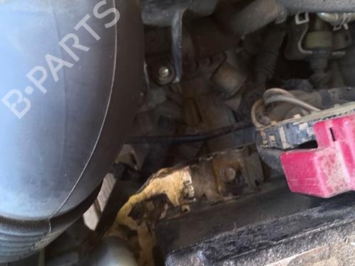 Gearbox SUZUKI SWIFT III (MZ, EZ) 1.3 (RS413, ZC11S) | BP39167972M3 - Image 4