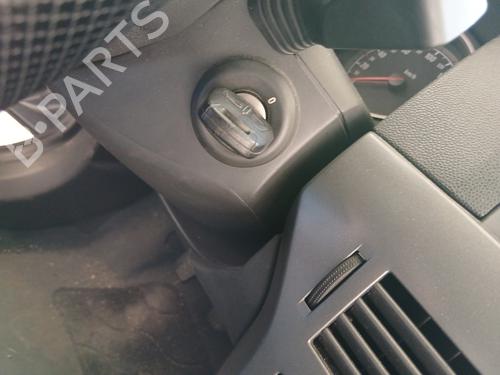 Ratlås/Tændingslås OPEL ASTRA H (A04) 1.7 CDTI (L48) (100 hp) 29936060
