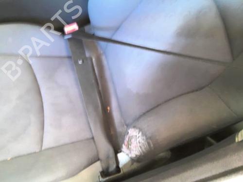 Used Front left seatbelt Front left seatbelt MERCEDES-BENZ C-CLASS T-Model (S203) C 220 CDI (203.206, 203.208) (143 hp) 39937784 39937784