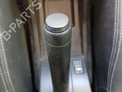 Used Hand brake Hand brake 38229042 38229042