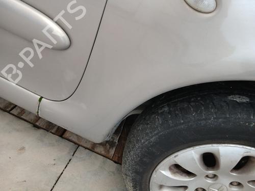 Forskærm Højre CITROËN XSARA PICASSO (N68) 2.0 HDi | BP29923096C42