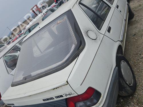 Used Parts PEUGEOT 309 I (10C, 10A)  1.4  4562073