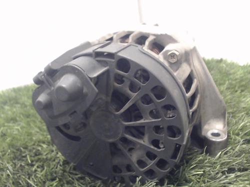 Alternator FIAT PUNTO (188_) 1.2 60 (188.030, .050, .130, .150, .230, .250) | BP20886897M7 