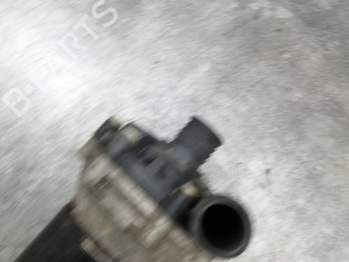 Electronic module BLUECAR BLUEUTILITY EV50 | BP27982554M83  - Image 5