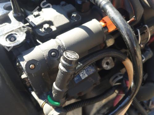 Used Engine Engine 37001301 37001301