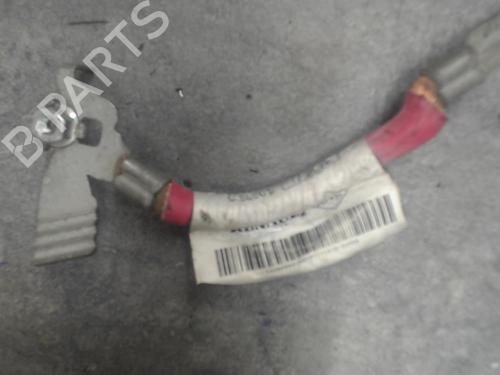 Used Other Other RENAULT MEGANE III Hatchback (BZ0/1_, B3_) 1.5 dCi (BZ09, BZ0D, BZ1W, BZ29, BZ14) (110 hp) 39937749 39937749