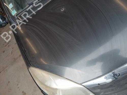 Capot Capot DACIA SANDERO 1.4 (BS0C, BS0A, BS0G, BS1F, BS0E) (75 hp) 32864385 32864385
