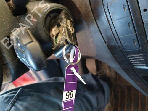 BP30060076M48 main image