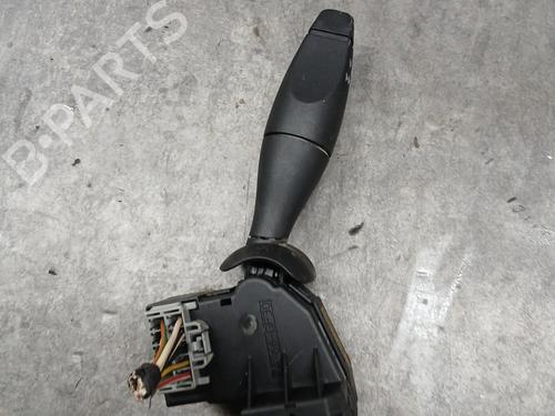 Steering column stalk FORD FOCUS I (DAW, DBW) 1.6 16V | BP30856429I23 - Image 3