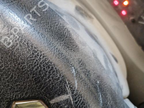 BP29943041C102 main image