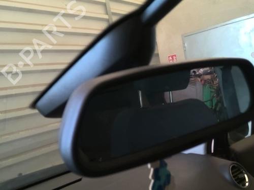 Used Rear mirror Rear mirror PEUGEOT 3008 I MPV (0U_) 2.0 HDi 150 / BlueHDi 150 (150 hp) 40437303 40437303