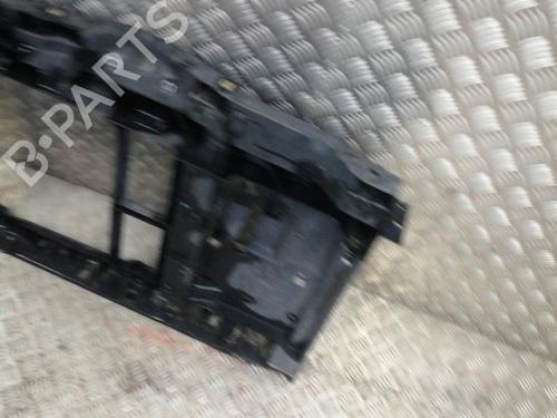 Front slam panel CITROËN C3 II (SC_) 1.4 HDi 70 (SC8HZC, SC8HR0, SC8HP4) | BP24803363C72 - Image 5
