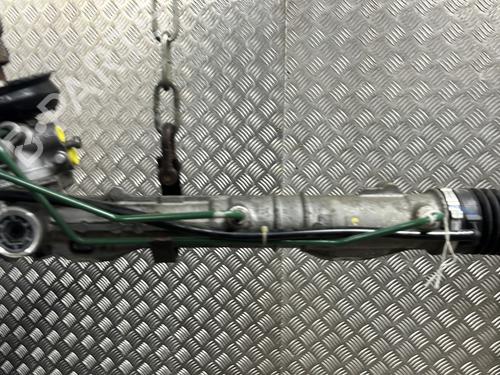 Styregear/Snekke CITROËN DS4 (NX_) 1.6 HDi 115 | BP29898392M22