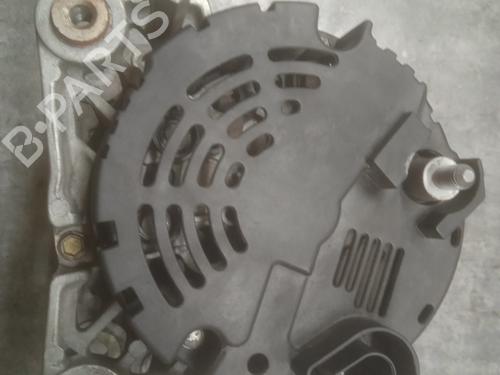 Alternator SEAT IBIZA III (6L1) 1.9 TDI | BP23793868M7 
