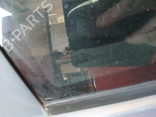 Rear left quarter glass FIAT COUPE (175_) 2.0 20V | BP29300276C93 