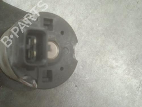 Elektronisk modul MERCEDES-BENZ M-CLASS (W163) ML 270 CDI (163.113) | BP23200889M83 