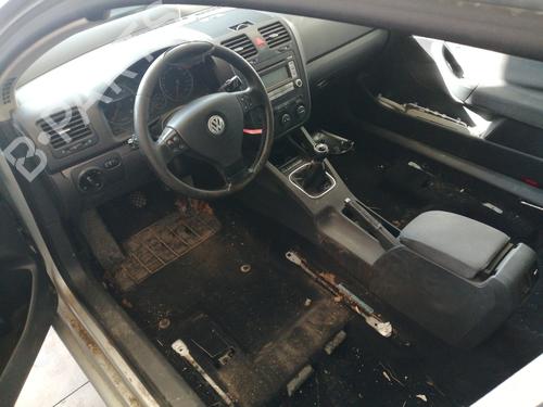 Pipe VW GOLF V (1K1) 1.9 TDI | BP26740750M125 - Image 5