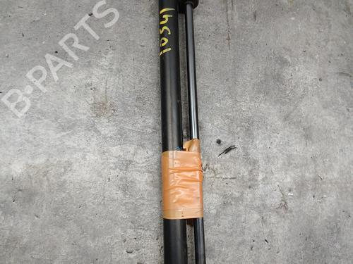 Tailgate lift support CHEVROLET CRUZE Hatchback (J305) 2.0 CDI | BP28351486C138 