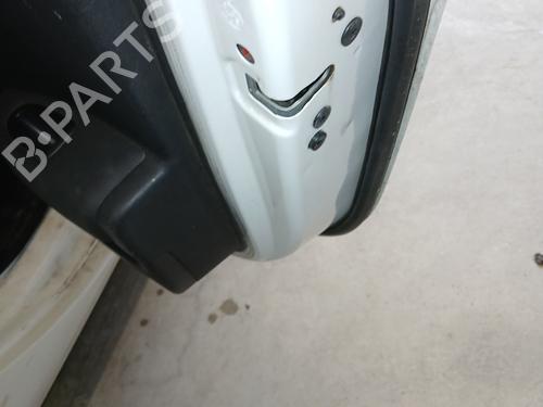 rear-right-lock-citroen-ds4-nx_-2011-2012-2013-2014-2015-29760188 main image