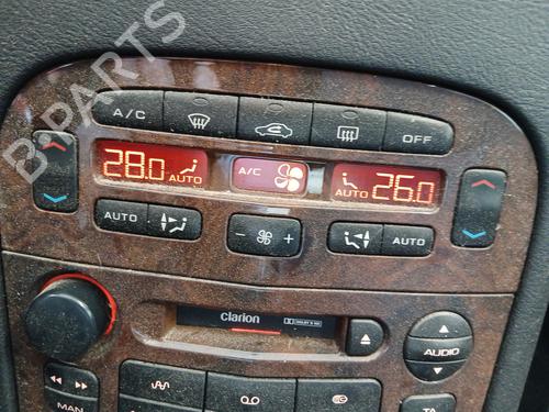 BP31756585I5 main image