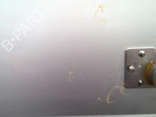 Left tailgate PEUGEOT BOXER Van 2.2 HDi 120 | BP40203713C76 - Image 3