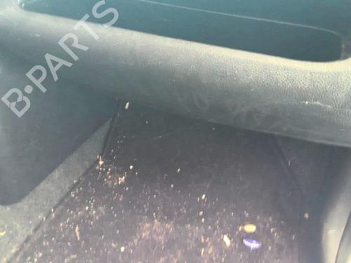 Used Glove box Glove box 38911345 38911345
