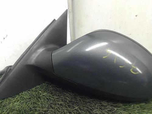 Used Left mirror SEAT IBIZA III (6L1) 1.4 TDI (70 hp) 20885242