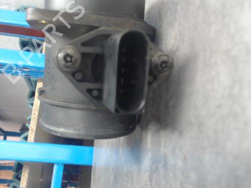 Mass air flow sensor AUDI TT (8N3) 1.8 T | BP20880199M95 