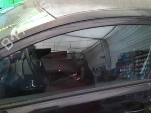 front-left-door-window-opel-corsa-d-s07-2006-2007-2008-2009-2010-2011-2012-2013-2014-2015-39477003 main image