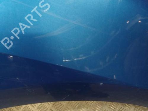 Right front fenders PEUGEOT 307 (3A/C) 2.0 HDi 110 | BP21276367C42 