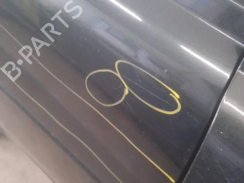 Right rear door LAND ROVER FREELANDER I (L314) 2.0 DI 4x4 | BP21675447C5 