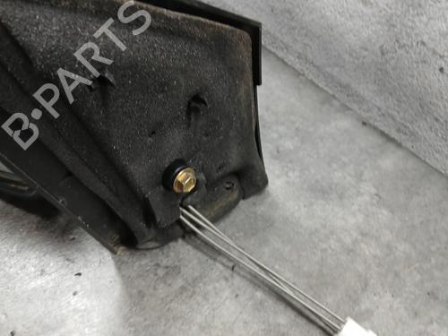 Retrovisor izquierdo FORD FIESTA V (JH_, JD_) 1.3 | BP30908483C26