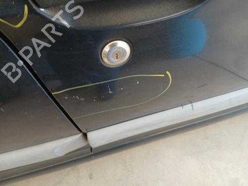 Right front door CITROËN XSARA PICASSO (N68) 2.0 HDi | BP29252013C3 