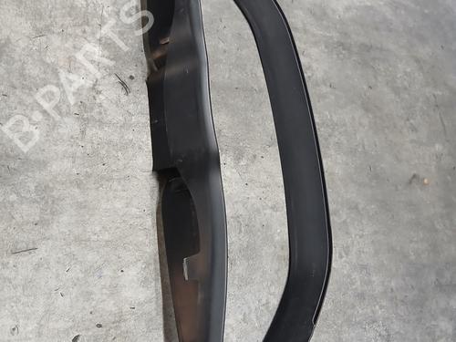 Used Other Other 36010476 36010476