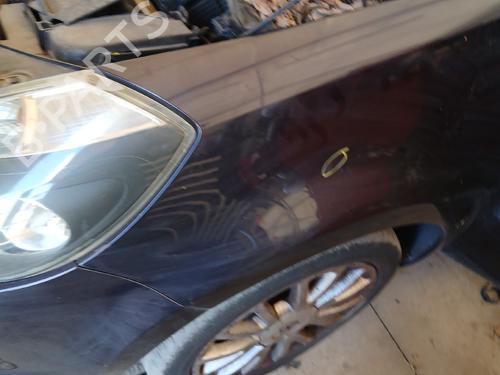 left-front-fenders-renault-clio-iii-br01-cr01-2005-2006-2007-2008-2009-2010-2011-2012-2013-2014-37250634 main image