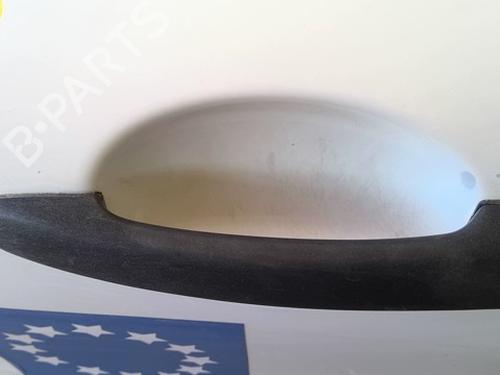 front-left-exterior-door-handle-fiat-strada-pickup-178_-278_-1998-39476948 main image