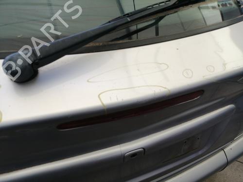 Bakluke CC/Kombi-Kupé CITROËN XSARA (N1) 1.4 i | BP27804957C6 