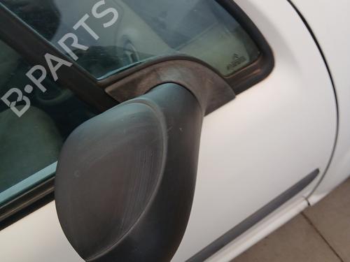 Used Right mirror CITROËN C3 I (FC_, FN_) 1.4 HDi (68 hp) 29336127