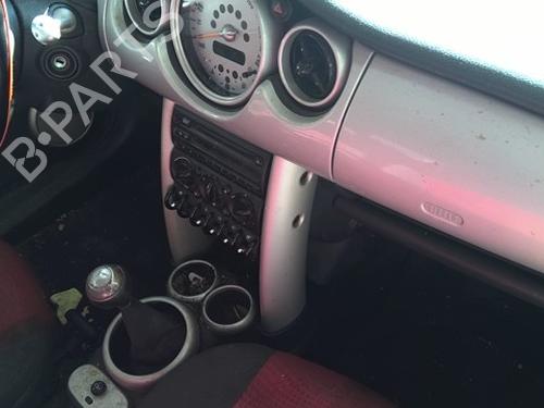 Dashboard MINI MINI (R50, R53) One | BP40446559C46 - Image 7