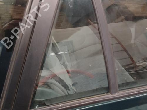 BP30156601C21 main image