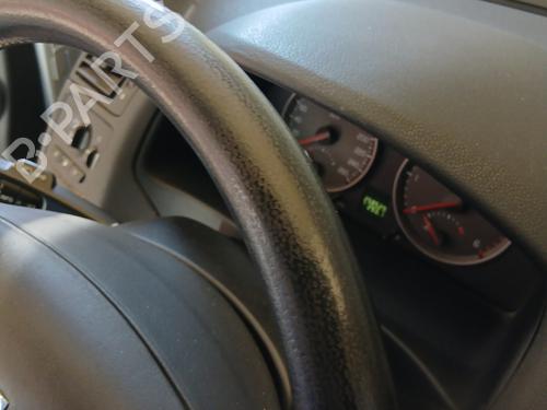 Rat VOLVO V50 (545) D5 | BP29968784C49