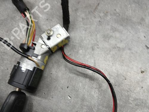 ignition-barrel-peugeot-307-3ac-2000-2001-2002-2003-2004-2005-2006-2007-2008-2009-2010-2011-2012-31967001 main image