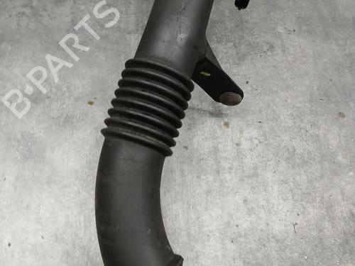 Pipe OPEL VIVARO A Van (X83) 2.5 CDTI (F7) | BP29121129M125 