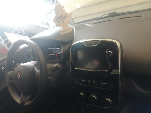 Dashboard RENAULT CLIO IV (BH_) 1.5 dCi 90 | BP26459493C46 - Image 5