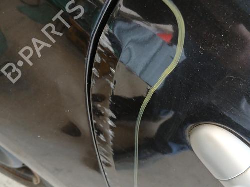 Right rear door RENAULT GRAND SCÉNIC III (JZ0/1_) 1.9 dCi (JZ0J, JZ0N, JZ1K, JZ1S) | BP30144704C5 