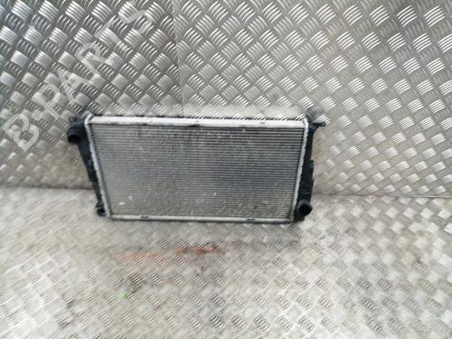 Water radiator BMW 3 (E90) 320 d | BP24823454M31 - Image 7