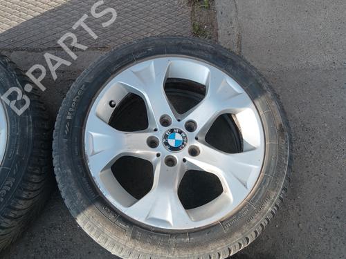 Other BMW X1 (E84) sDrive 18 d | BP31264393O1