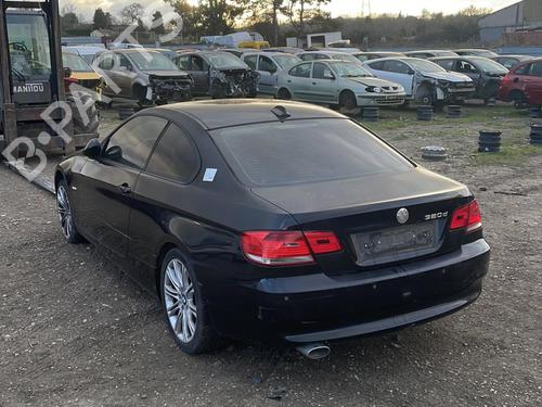 Air vent BMW 3 Coupe (E92) 320 d | BP20881626I21 - Image 5