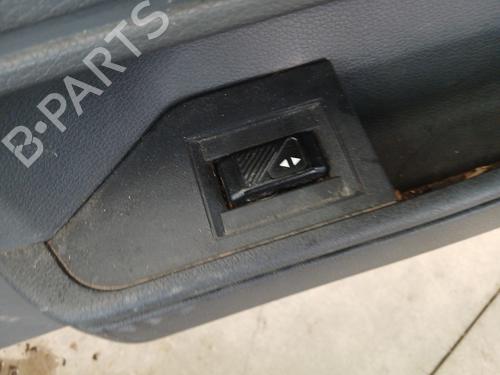 Højre fortil elrude kontakt RENAULT CLIO I (B/C57_, 5/357_) 1.9 D | BP30316952I26 