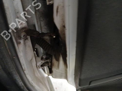 Used Hinge/Door check strap CITROËN C3 I (FC_, FN_) 1.4 HDi (68 hp) 31770254